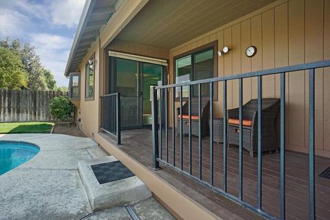 1201 Brandywine Dr, Lodi, CA 95240 photo 38
