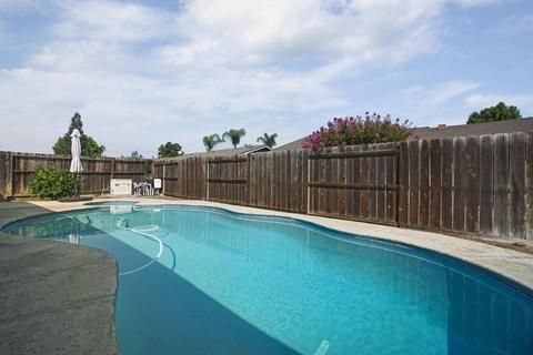 1201 Brandywine Dr, Lodi, CA 95240 photo 33