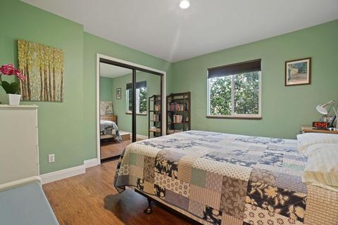 1201 Brandywine Dr, Lodi, CA 95240 photo 21