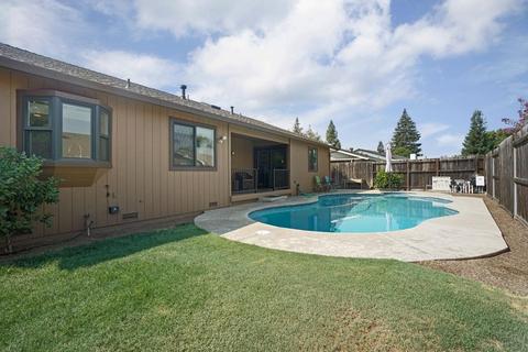 1201 Brandywine Dr, Lodi, CA 95240 photo 35