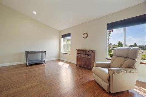 1201 Brandywine Dr, Lodi, CA 95240 photo 16