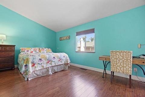 1201 Brandywine Dr, Lodi, CA 95240 photo 25