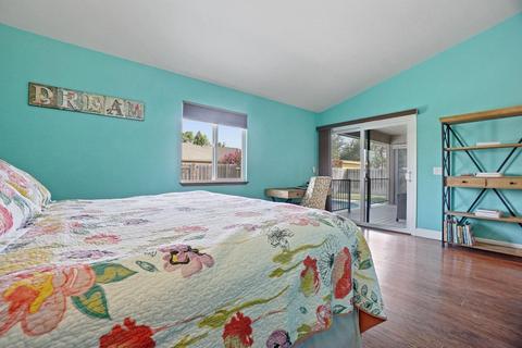 1201 Brandywine Dr, Lodi, CA 95240 photo 26