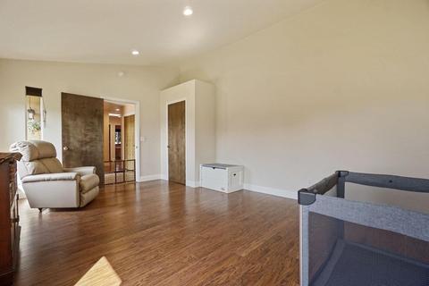 1201 Brandywine Dr, Lodi, CA 95240 photo 17