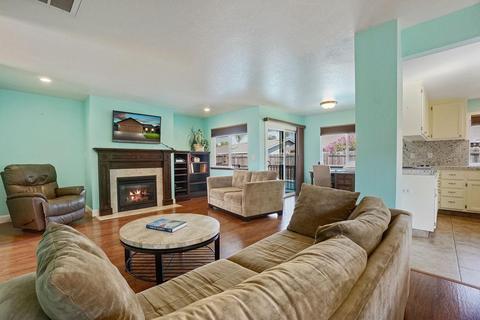1201 Brandywine Dr, Lodi, CA 95240 photo 7