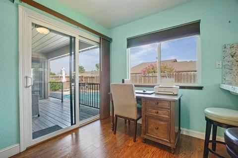 1201 Brandywine Dr, Lodi, CA 95240 photo 8
