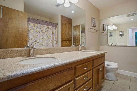 1201 Brandywine Dr, Lodi, CA 95240 photo 19