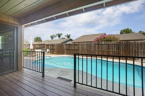 1201 Brandywine Dr, Lodi, CA 95240 photo 32