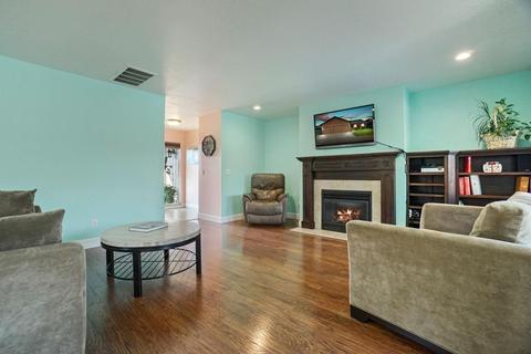 1201 Brandywine Dr, Lodi, CA 95240 photo 6