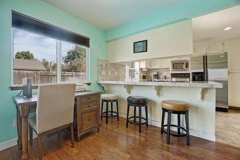 1201 Brandywine Dr, Lodi, CA 95240 photo 9