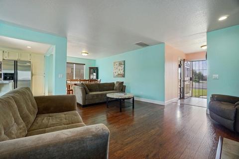 1201 Brandywine Dr, Lodi, CA 95240 photo 5