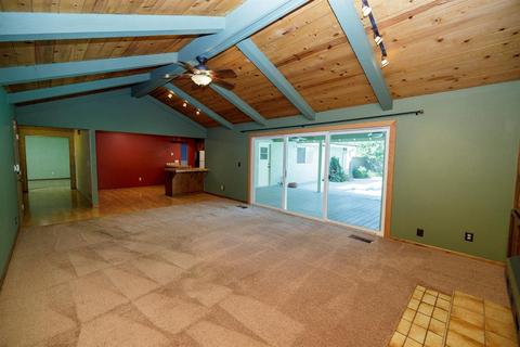 3505 Beachler Dr, Modesto, CA 95356 photo 16