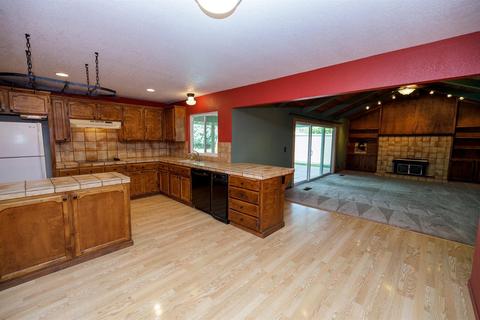 3505 Beachler Dr, Modesto, CA 95356 photo 26
