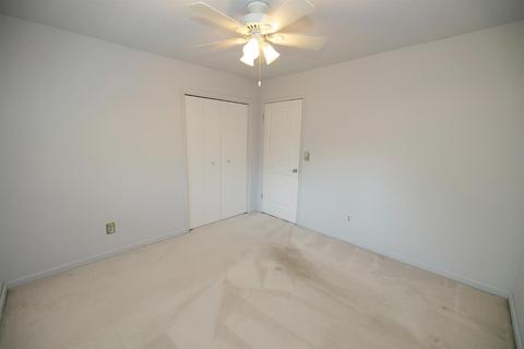 3505 Beachler Dr, Modesto, CA 95356 photo 29