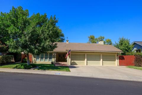 3505 Beachler Dr, Modesto, CA 95356 photo 1