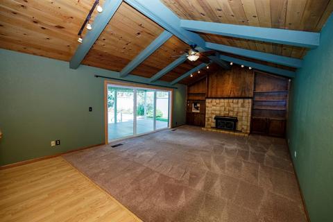3505 Beachler Dr, Modesto, CA 95356 photo 13