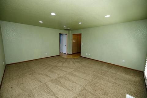 3505 Beachler Dr, Modesto, CA 95356 photo 11