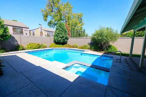 3505 Beachler Dr, Modesto, CA 95356 photo 54