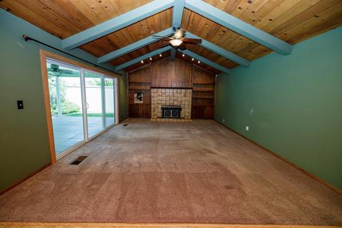 3505 Beachler Dr, Modesto, CA 95356 photo 14