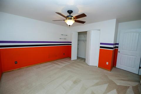 3505 Beachler Dr, Modesto, CA 95356 photo 33