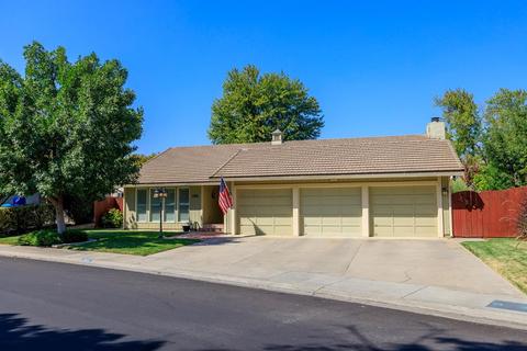 3505 Beachler Dr, Modesto, CA 95356 photo 2