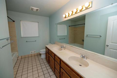 3505 Beachler Dr, Modesto, CA 95356 photo 30