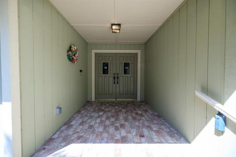 3505 Beachler Dr, Modesto, CA 95356 photo 5