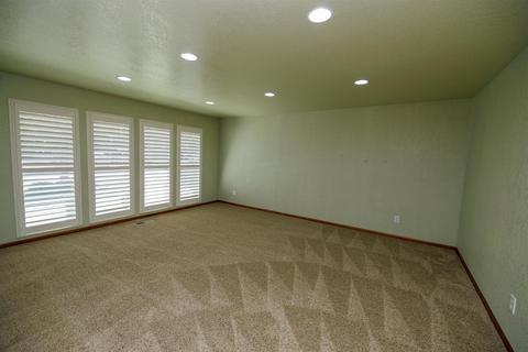 3505 Beachler Dr, Modesto, CA 95356 photo 8