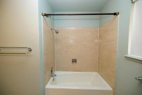 3505 Beachler Dr, Modesto, CA 95356 photo 31
