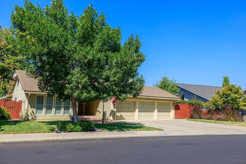 3505 Beachler Dr, Modesto, CA 95356 photo 3