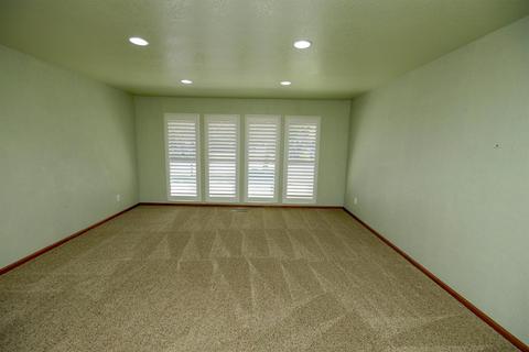 3505 Beachler Dr, Modesto, CA 95356 photo 9