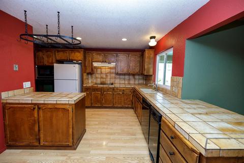 3505 Beachler Dr, Modesto, CA 95356 photo 22