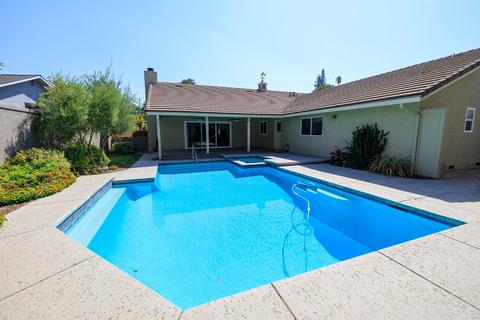 3505 Beachler Dr, Modesto, CA 95356 photo 50