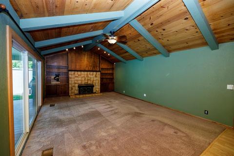 3505 Beachler Dr, Modesto, CA 95356 photo 15