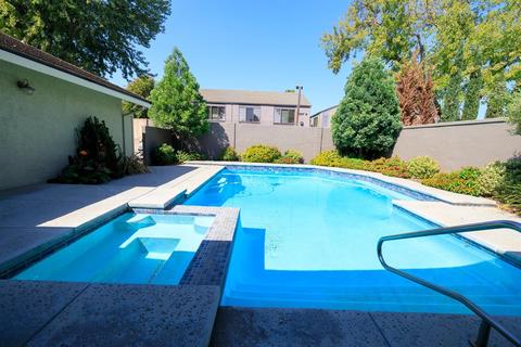 3505 Beachler Dr, Modesto, CA 95356 photo 55