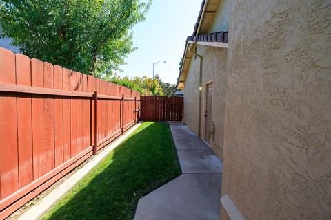 3505 Beachler Dr, Modesto, CA 95356 photo 41