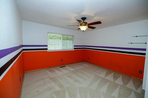 3505 Beachler Dr, Modesto, CA 95356 photo 32