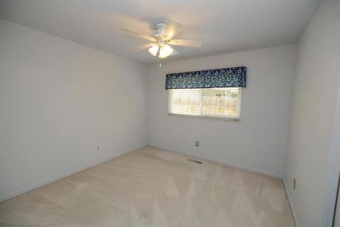 3505 Beachler Dr, Modesto, CA 95356 photo 28