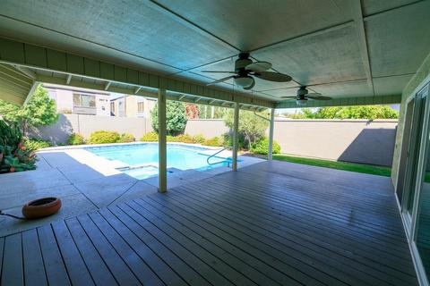 3505 Beachler Dr, Modesto, CA 95356 photo 46