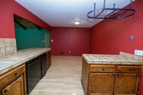 3505 Beachler Dr, Modesto, CA 95356 photo 25