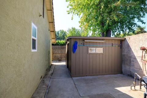 3505 Beachler Dr, Modesto, CA 95356 photo 56