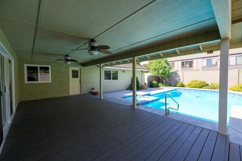 3505 Beachler Dr, Modesto, CA 95356 photo 44
