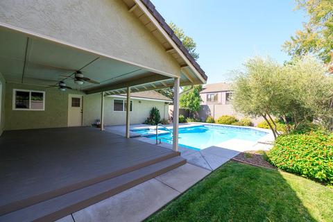3505 Beachler Dr, Modesto, CA 95356 photo 42