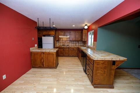 3505 Beachler Dr, Modesto, CA 95356 photo 21