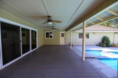 3505 Beachler Dr, Modesto, CA 95356 photo 43