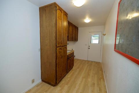 3505 Beachler Dr, Modesto, CA 95356 photo 34