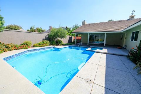 3505 Beachler Dr, Modesto, CA 95356 photo 52