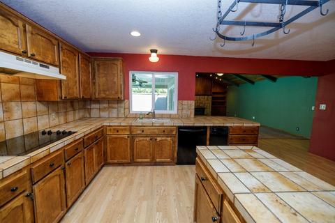 3505 Beachler Dr, Modesto, CA 95356 photo 24