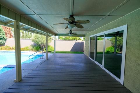 3505 Beachler Dr, Modesto, CA 95356 photo 45