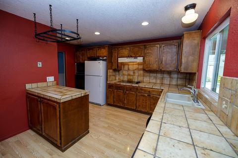 3505 Beachler Dr, Modesto, CA 95356 photo 23